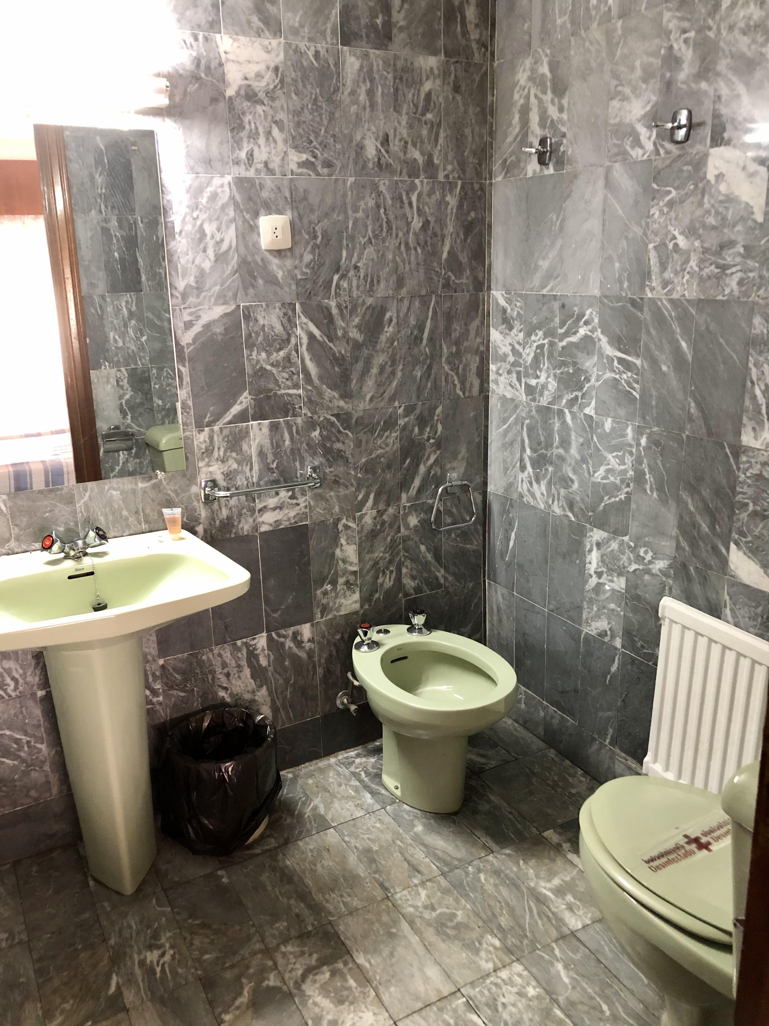 Apartamentos Goya 75 Madrid Extérieur photo