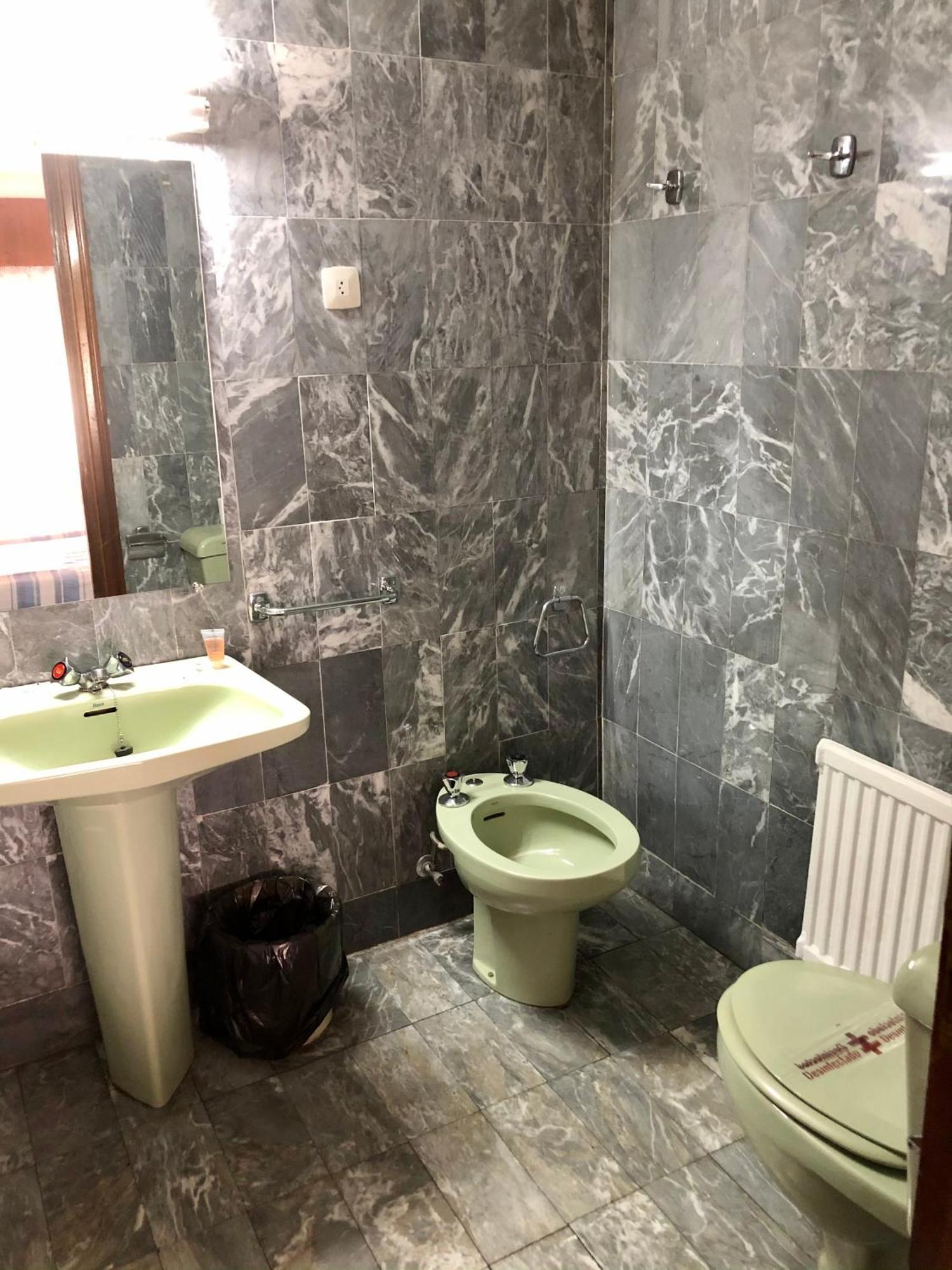 Apartamentos Goya 75 Madrid Extérieur photo